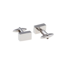 Mansetinööbid - klassikaline